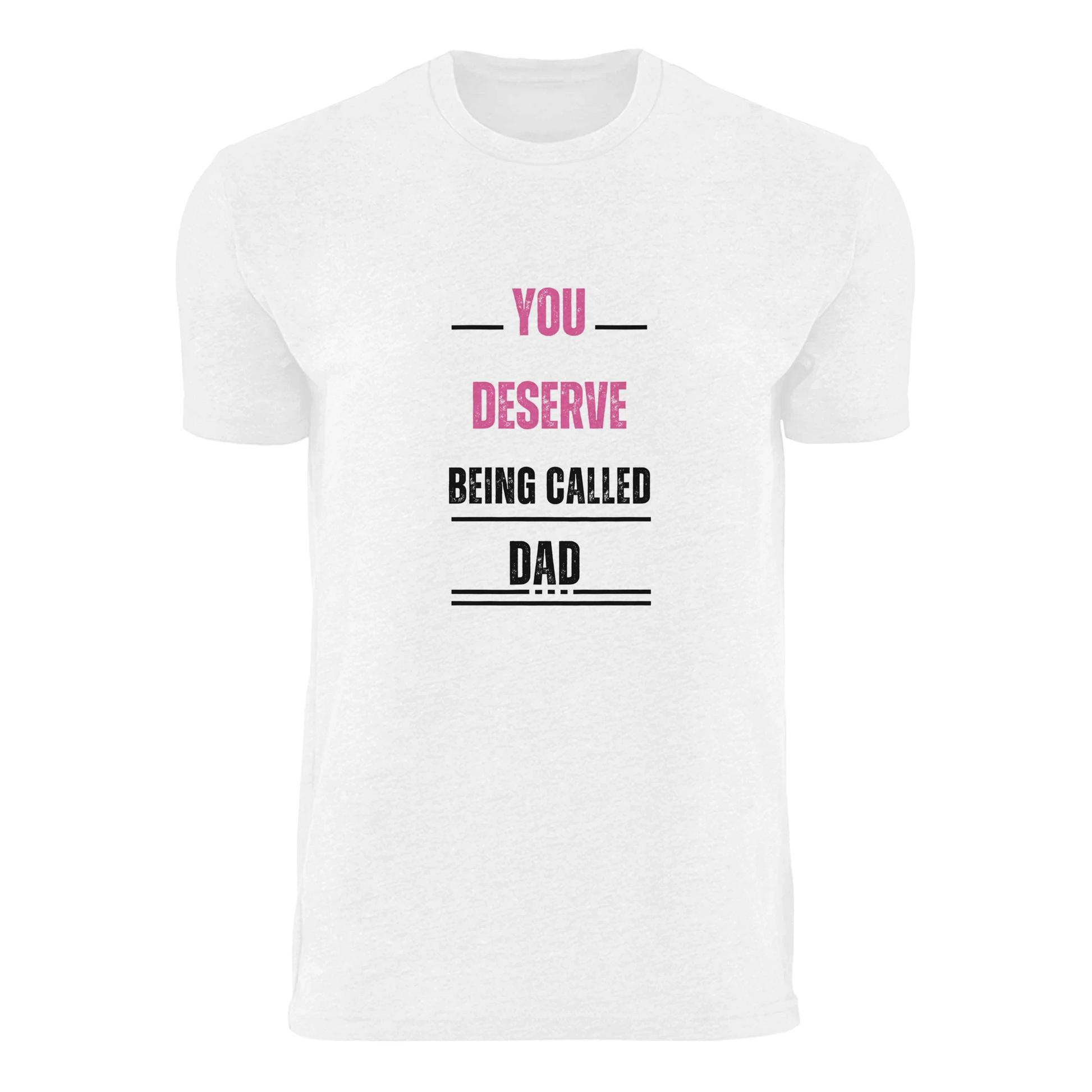 931d0034-4a52-412e-ba3b-fbbbe6ea7cf7