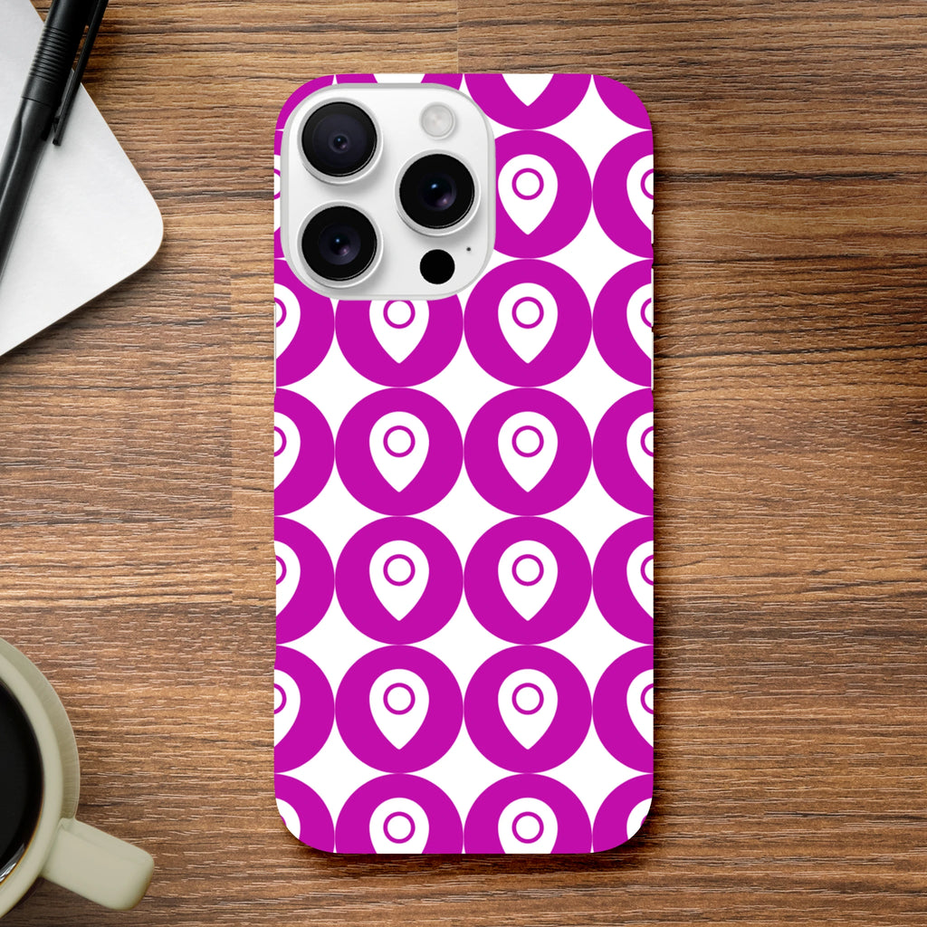 935b601f-8f7d-41f9-83ff-3b00773738c2