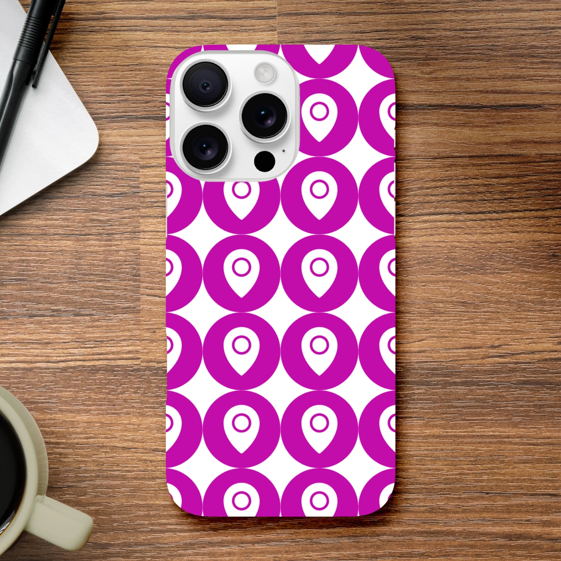 935b601f-8f7d-41f9-83ff-3b00773738c2