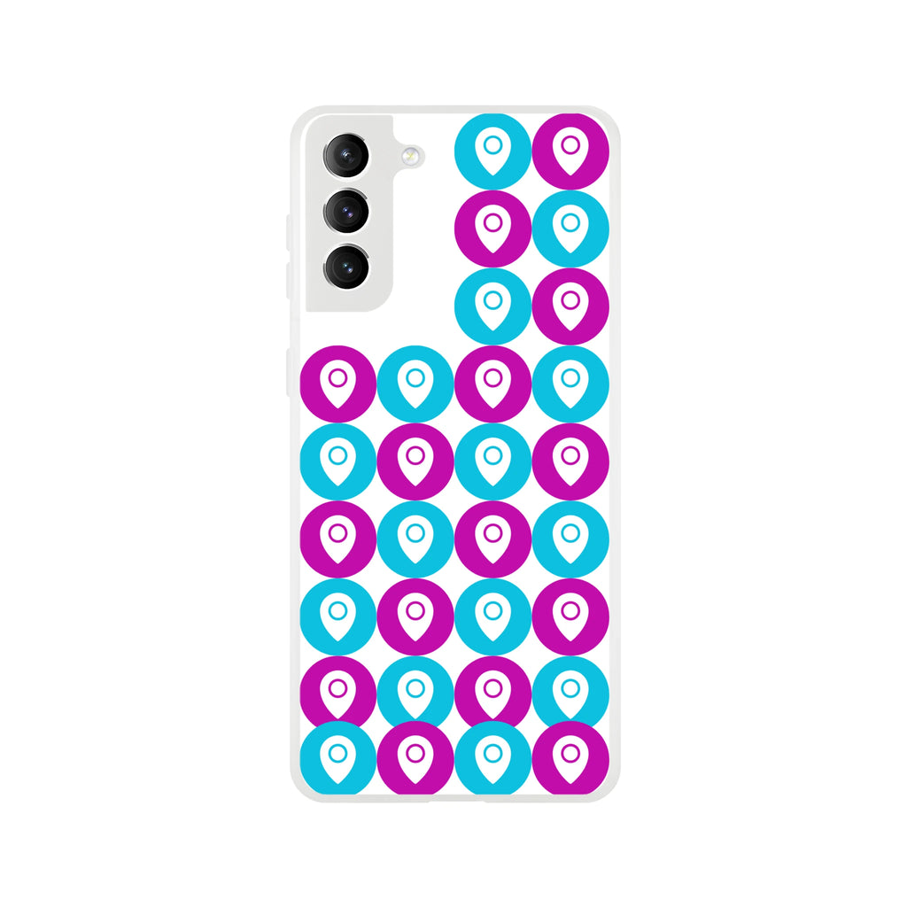 9390f3a6-1dcd-4ed3-ae58-c2a91c3533a1