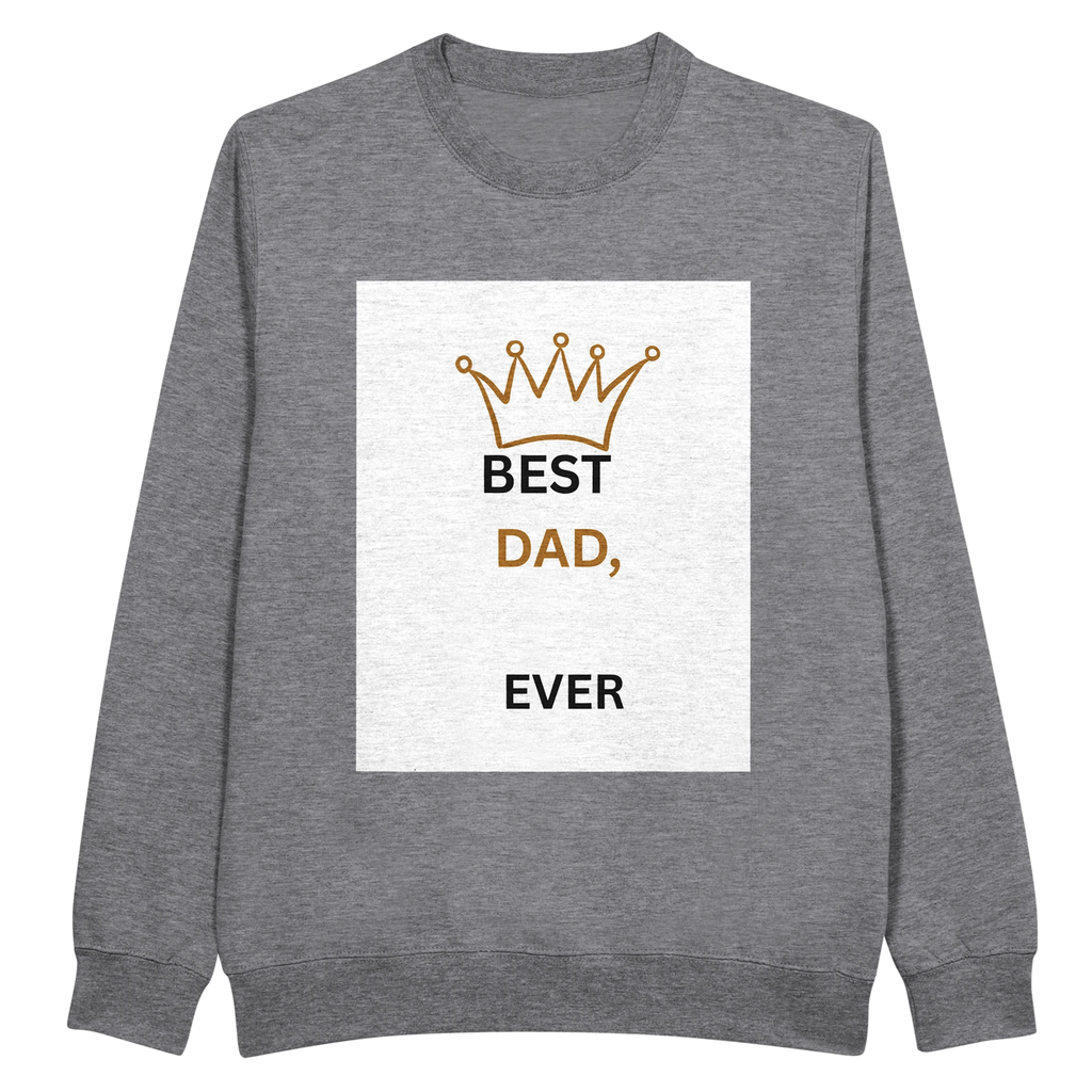 941c84ff-a56f-4e6a-b53a-069a3d162195