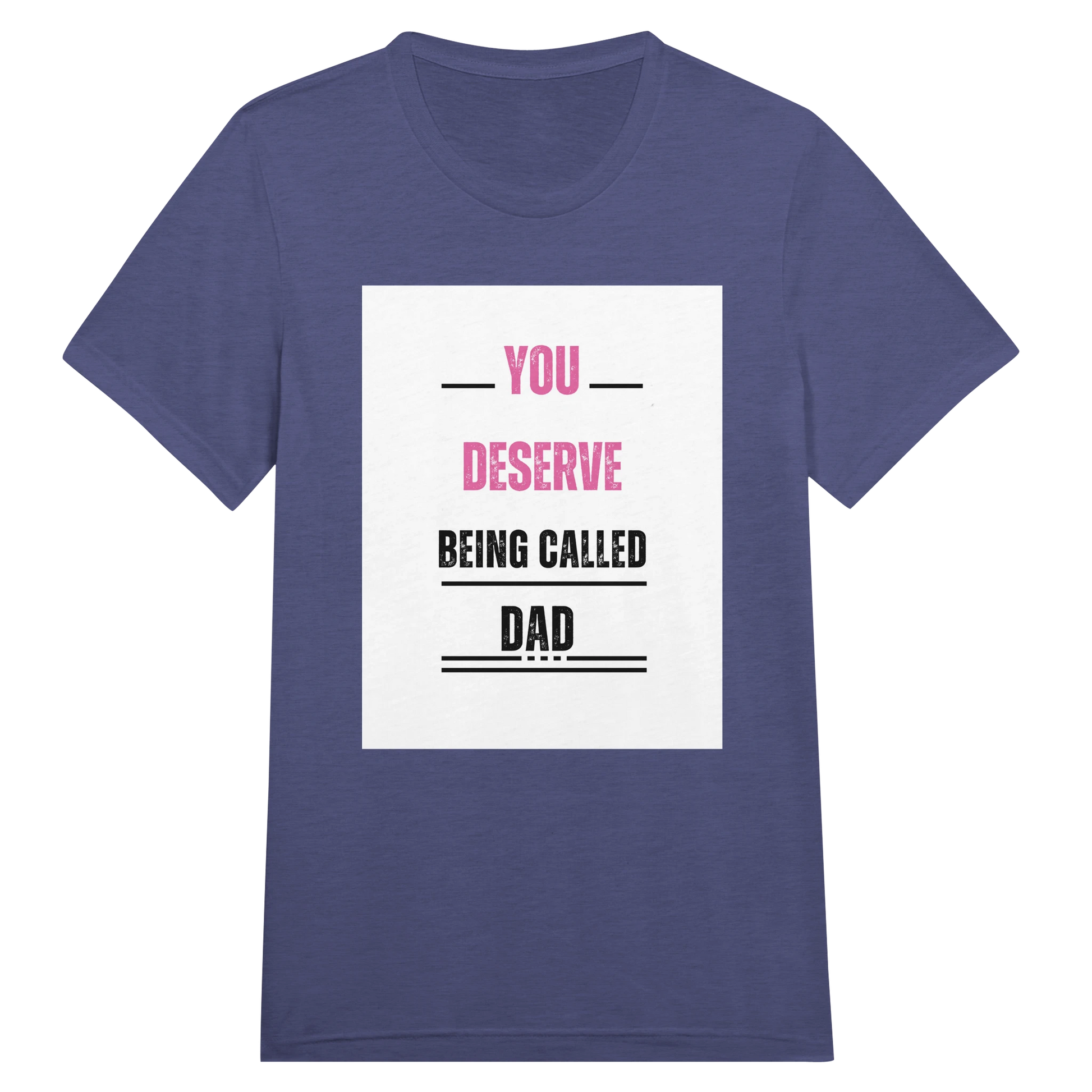 948b2121-5242-4d08-b1c9-d09c7bca9201