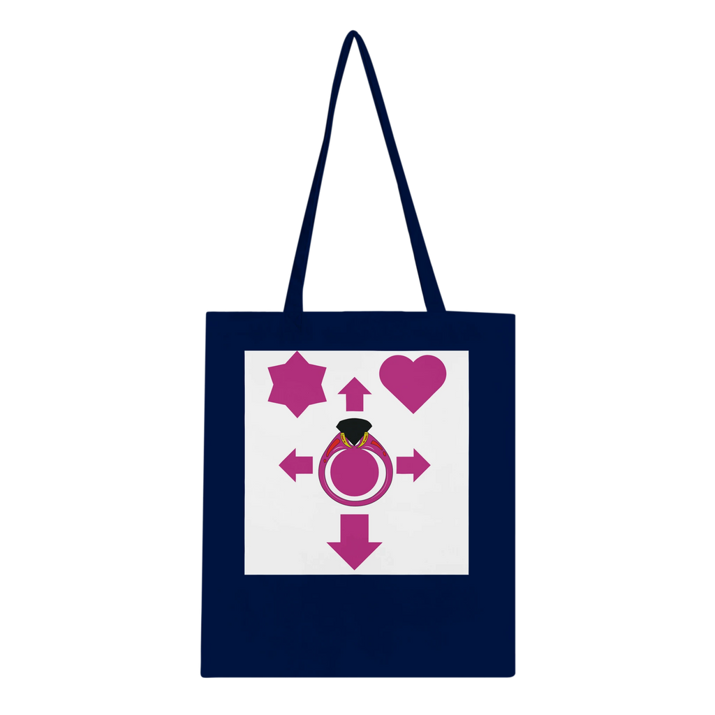 95df1935-929e-46b0-bf43-d7e2feab1efe