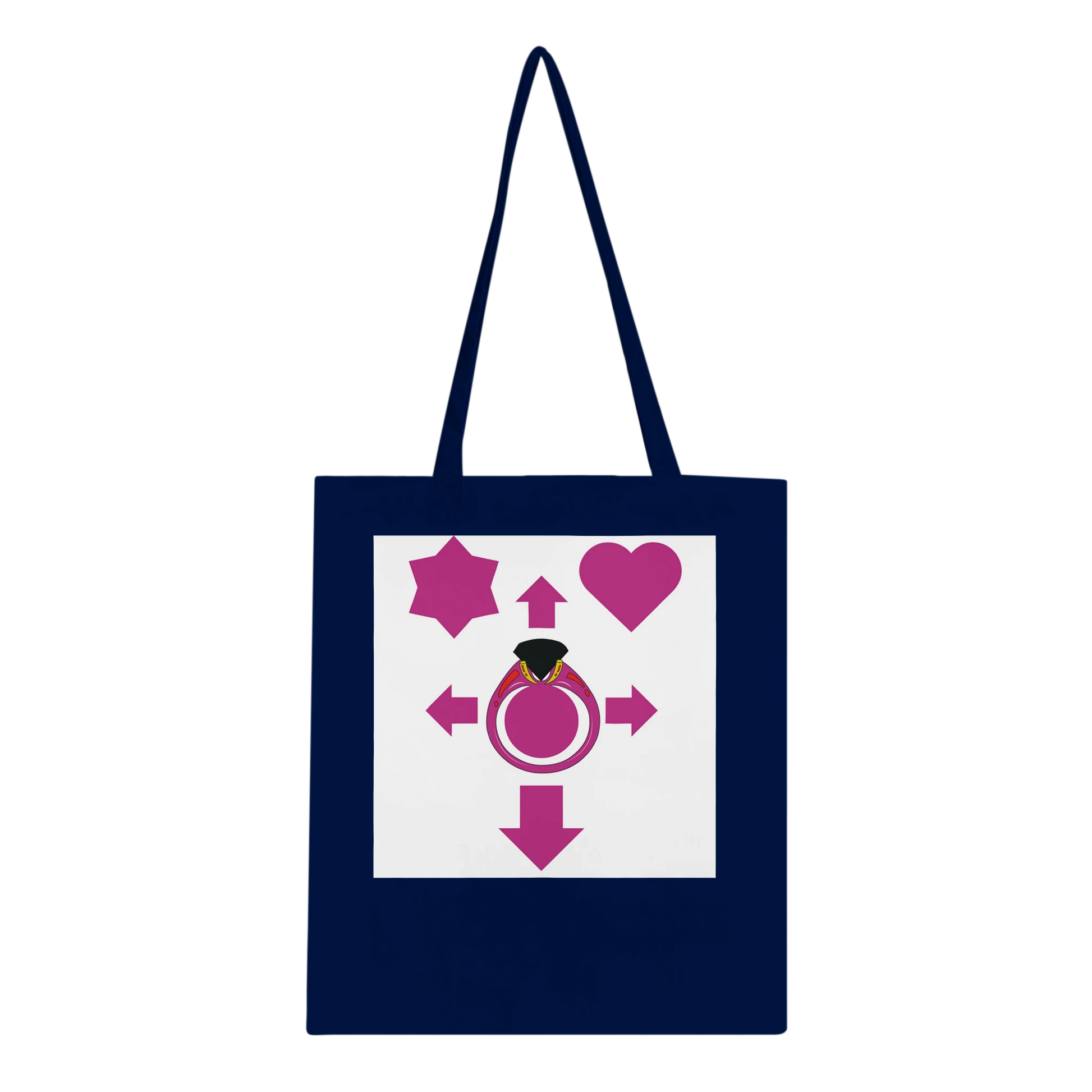 95df1935-929e-46b0-bf43-d7e2feab1efe