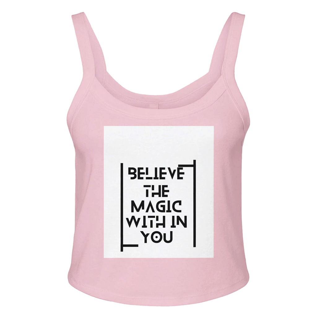 963a8bce-09f6-4b1d-94eb-5fe0b2b2f541