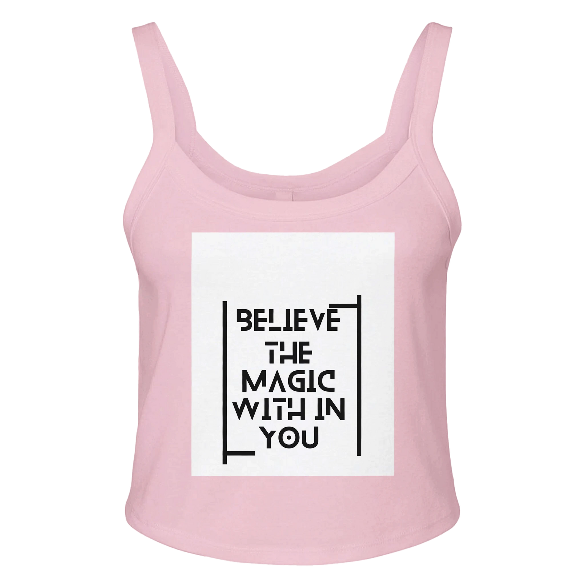 963a8bce-09f6-4b1d-94eb-5fe0b2b2f541