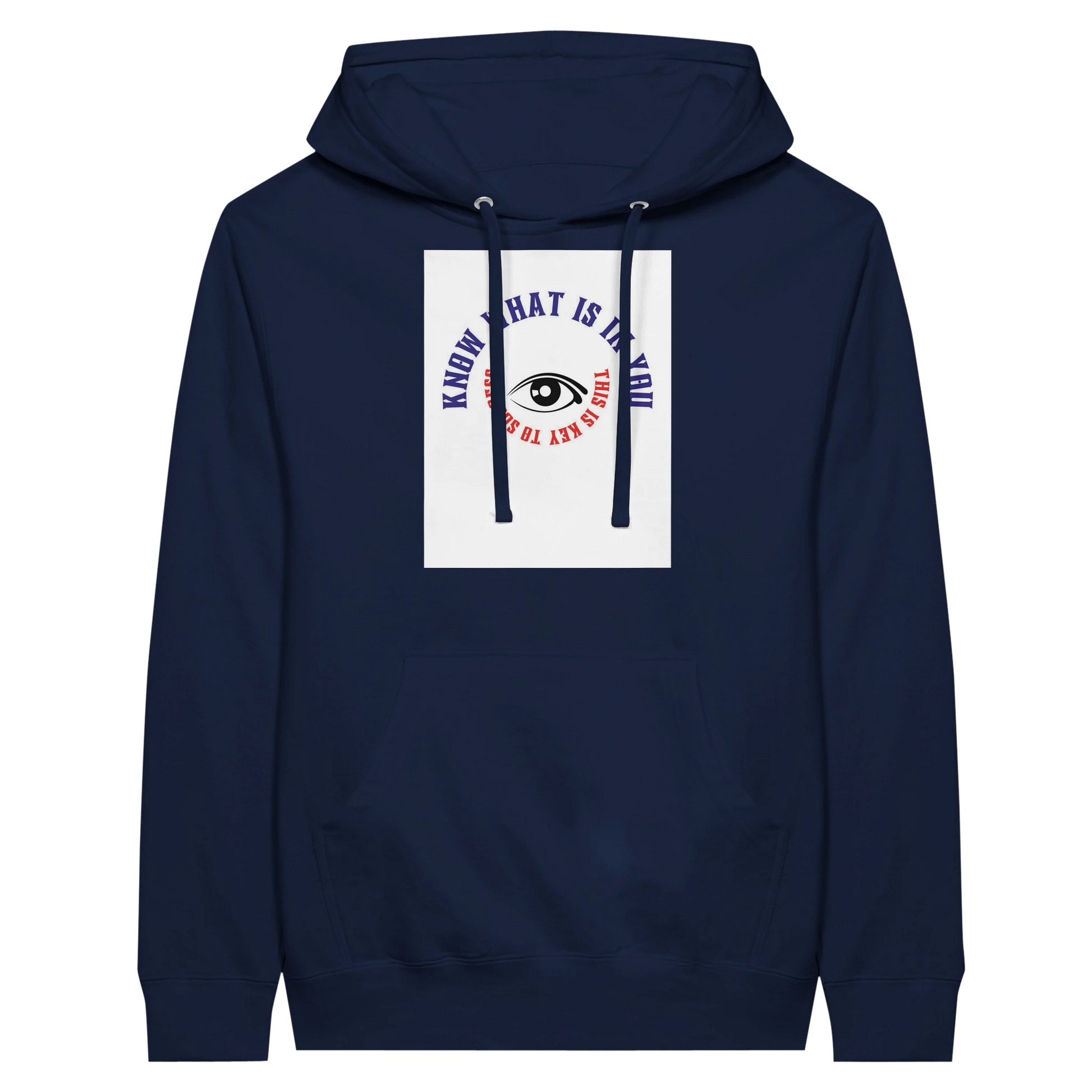 9673a138-5a5d-45a8-9f7c-196df0da9c08