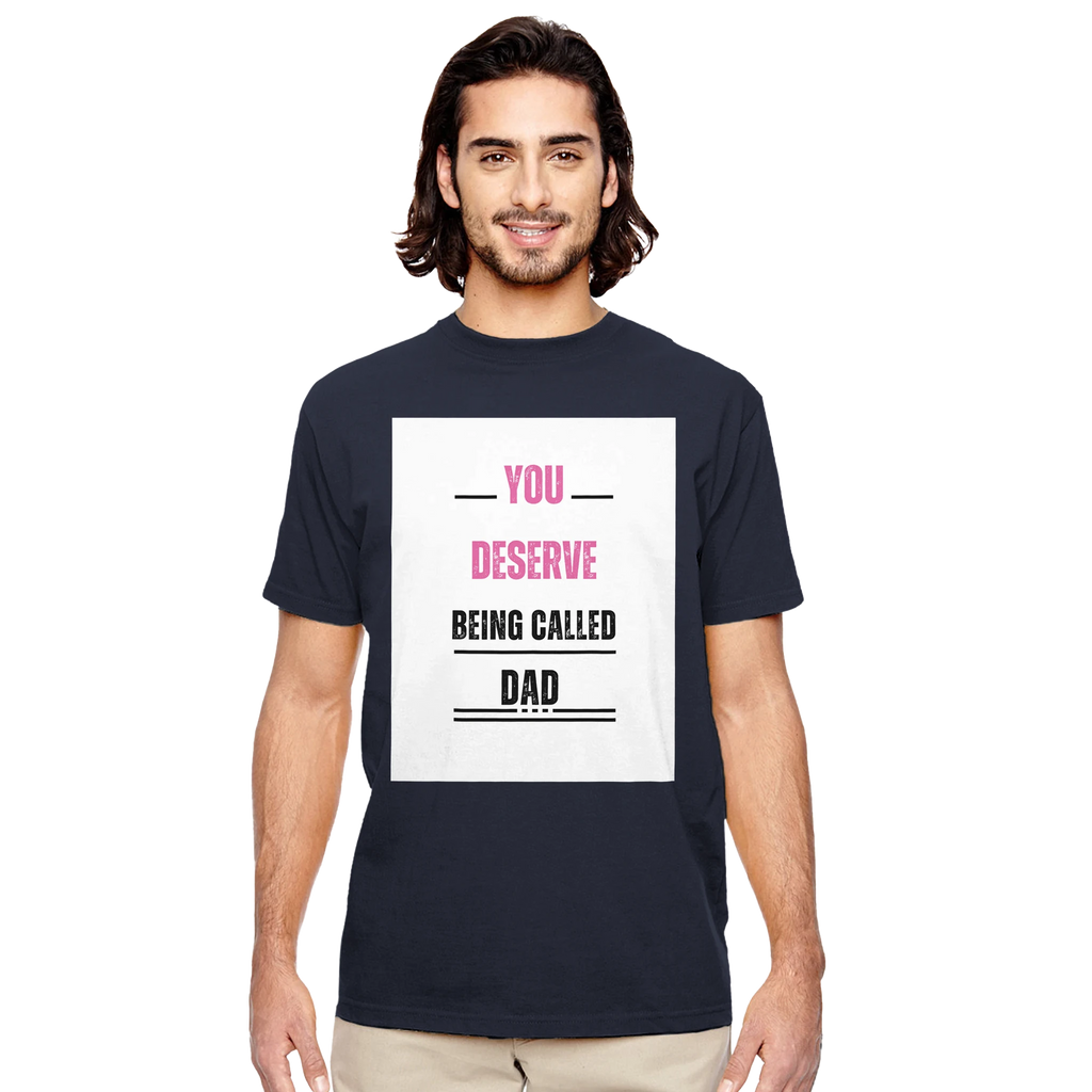 967cbe28-fa69-4cfb-8c23-9021623fa7cd