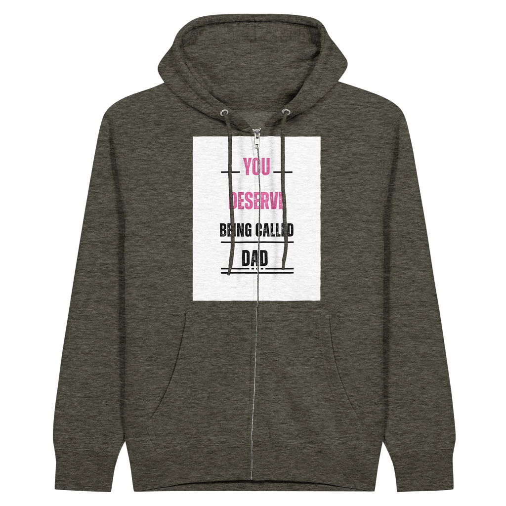 9a0ee8ff-a44b-4bc8-85b8-a94ea08b337c