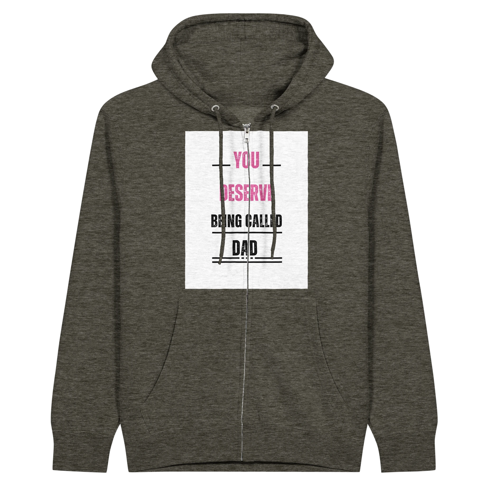 9a0ee8ff-a44b-4bc8-85b8-a94ea08b337c