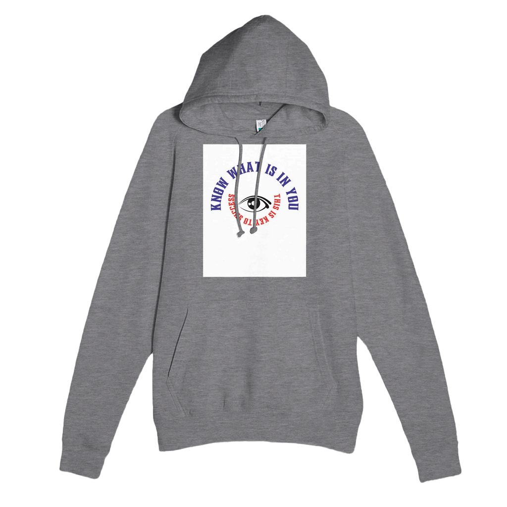 9a67423c-dffc-49c1-b39d-1dc9783d214b