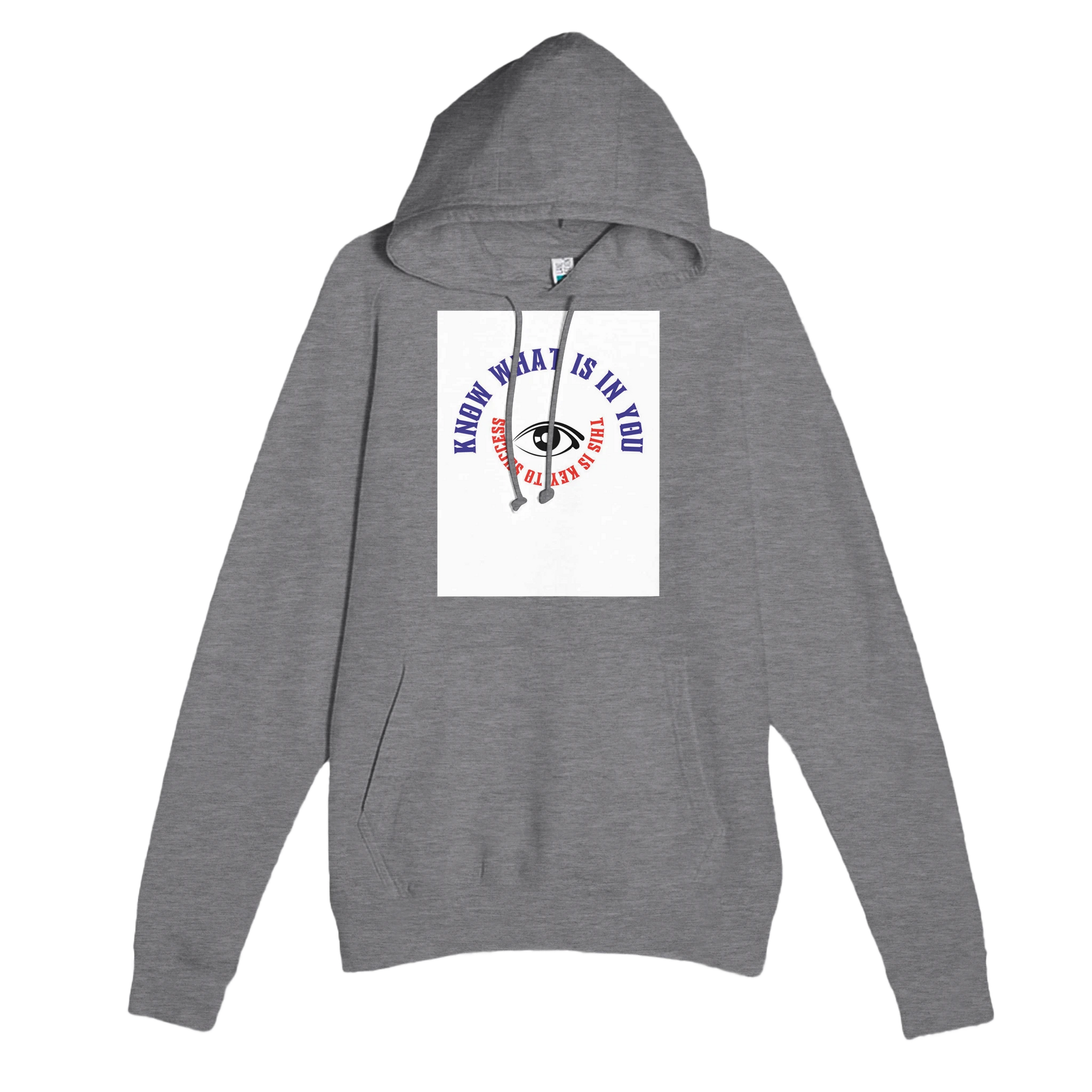 9a67423c-dffc-49c1-b39d-1dc9783d214b