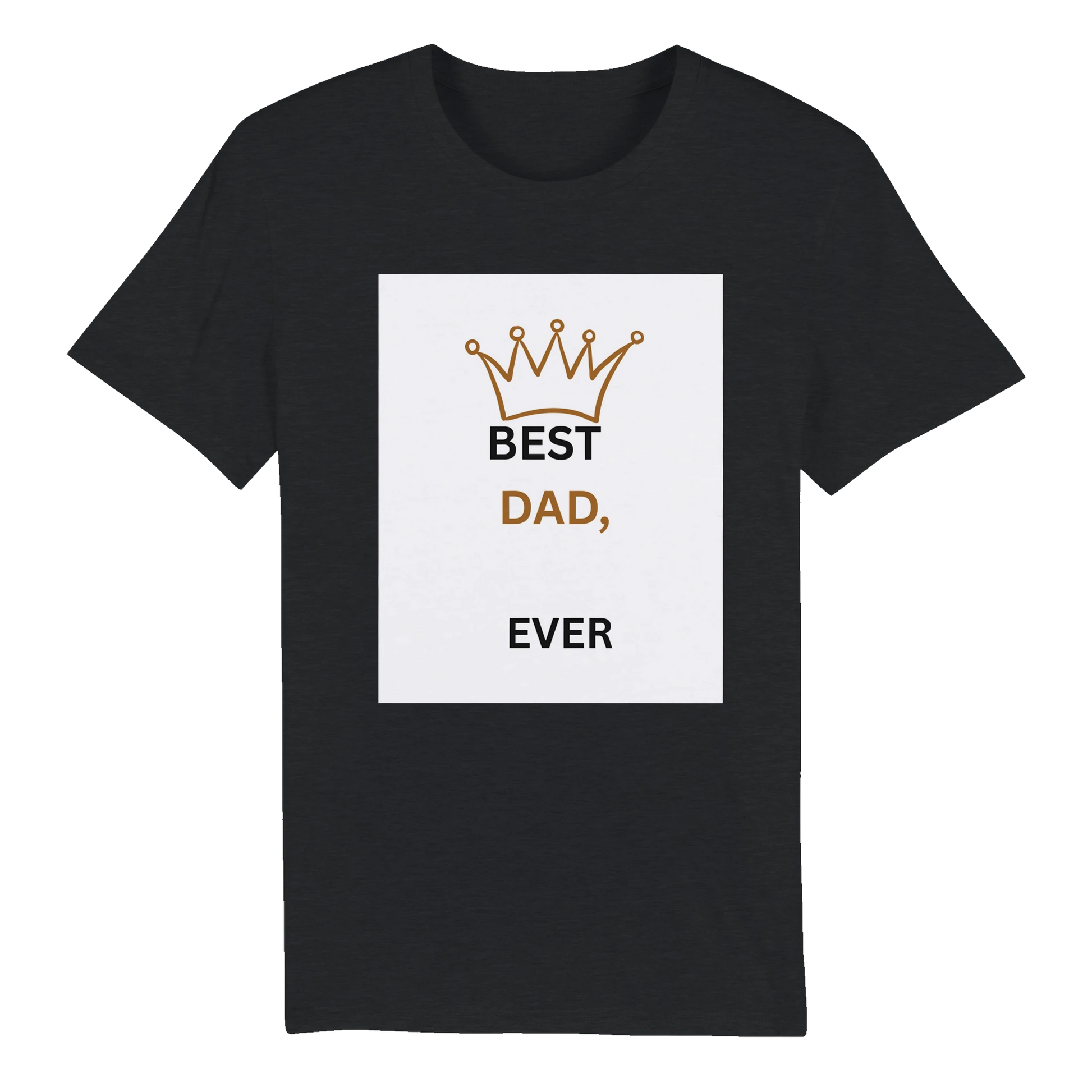 9aa78d1c-28ca-4779-b526-67177b506832