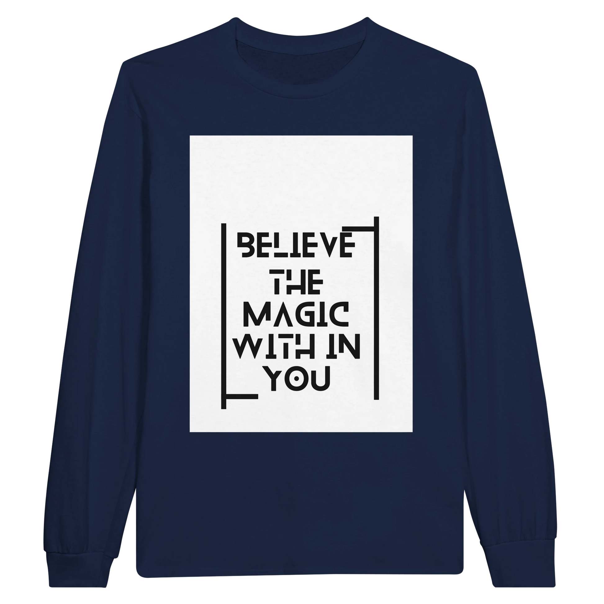 9bd3da5a-34c7-475e-af7f-5e81e8d28d5a