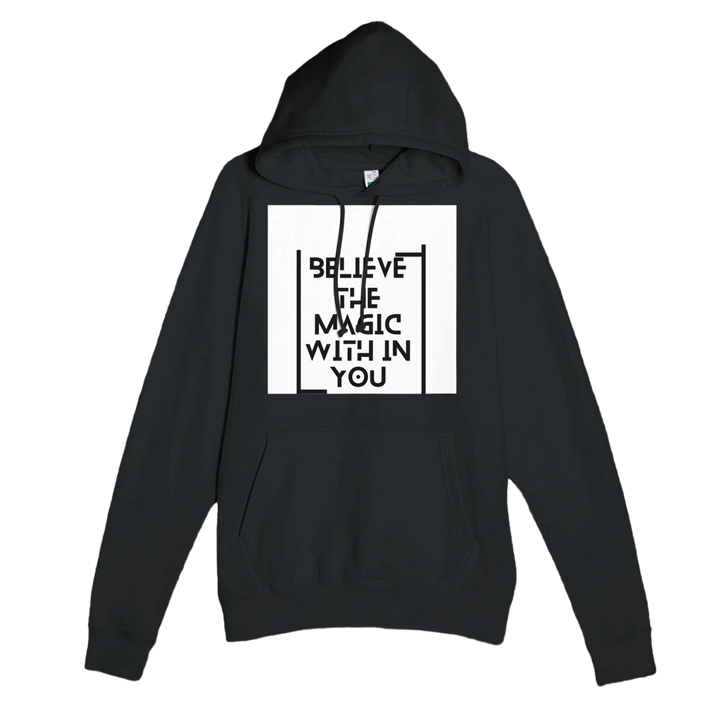 9c0308f0-4204-4c6b-96fc-211d9d720427