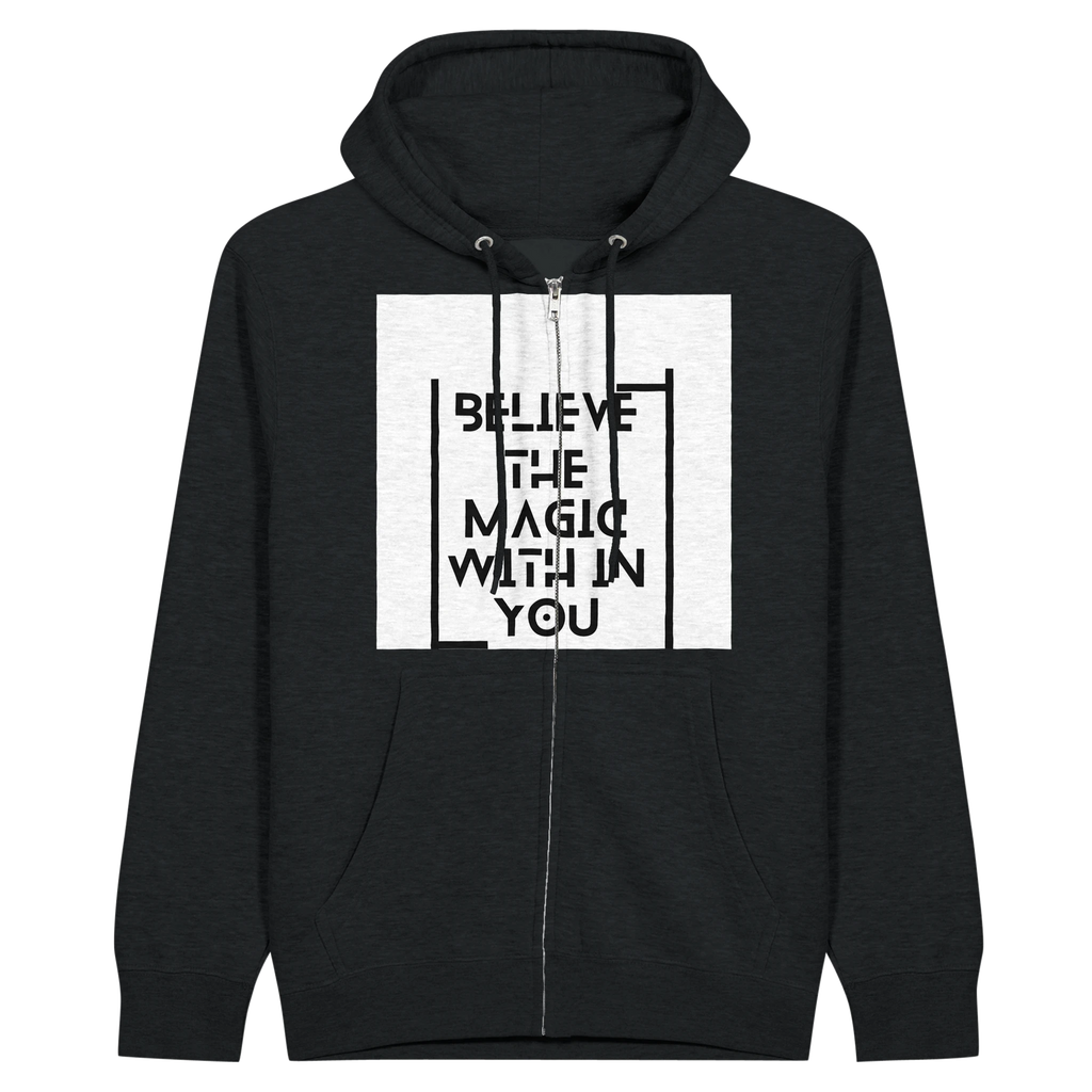 9d13a2c0-72db-4aca-8112-600aba5e6c60