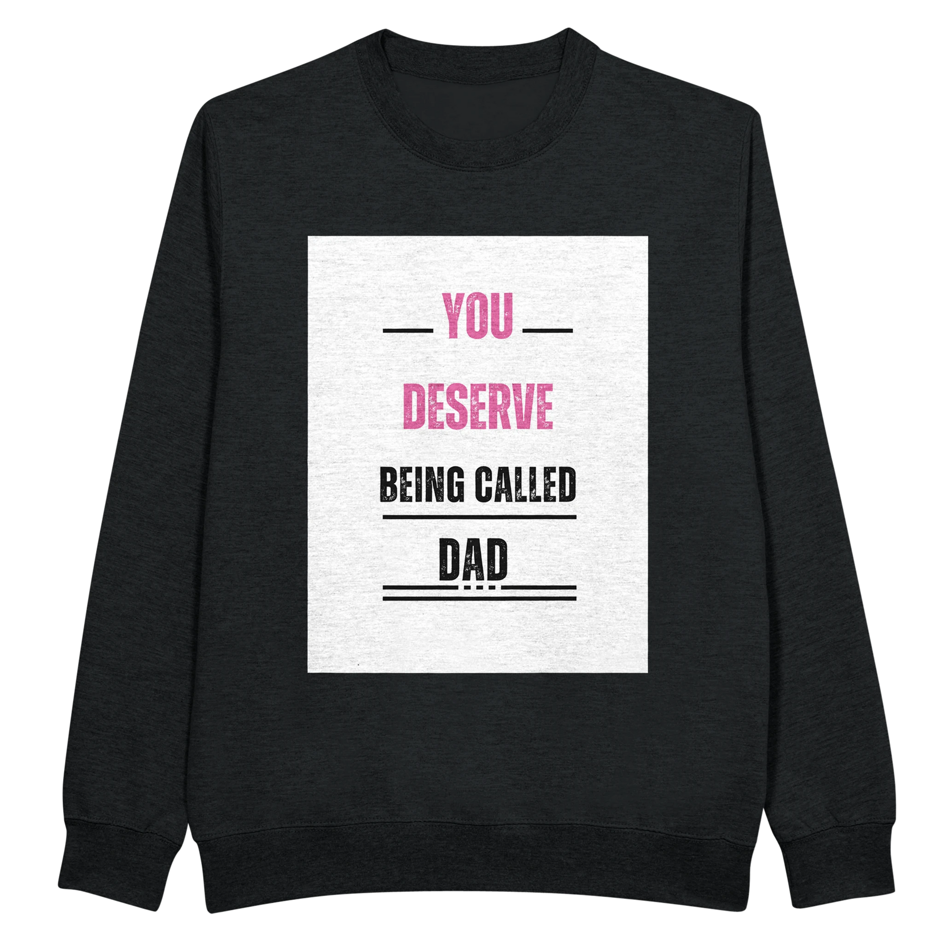 9db12e76-804b-43c2-8f06-1a1ec007b98e