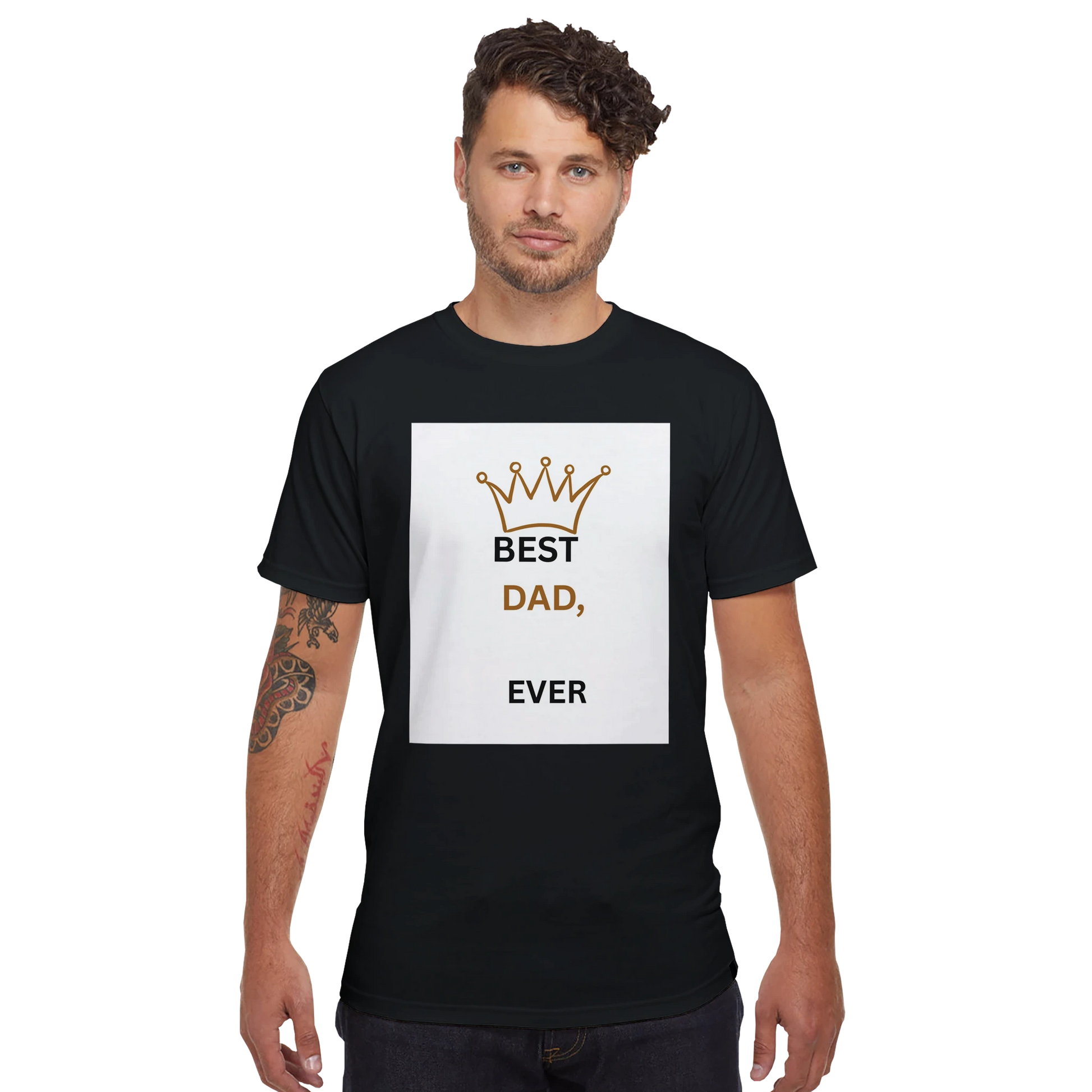 9deea816-a2b4-4f57-b191-391a7457f569