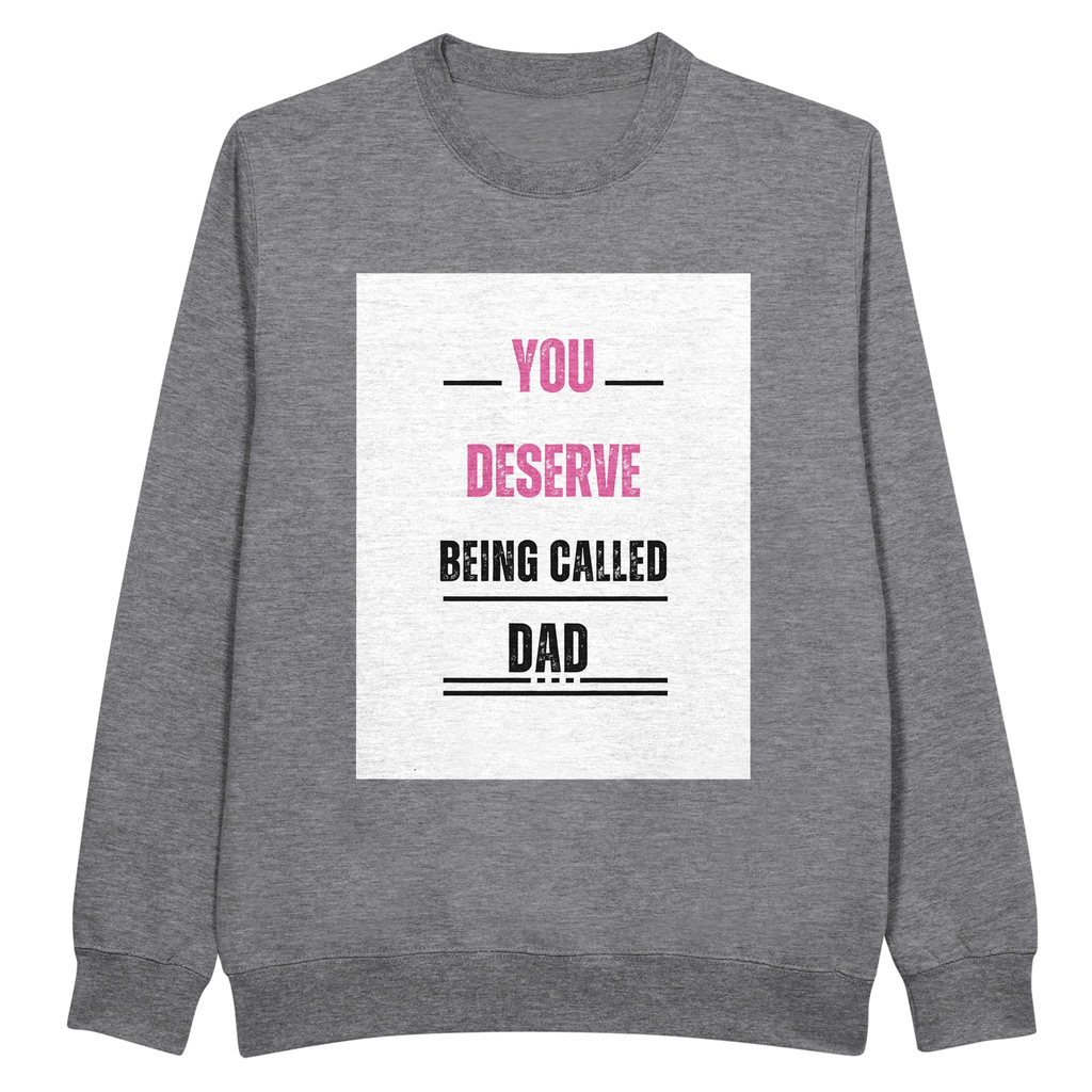 a05521ec-caac-46f7-acd1-1ee437eeb84f