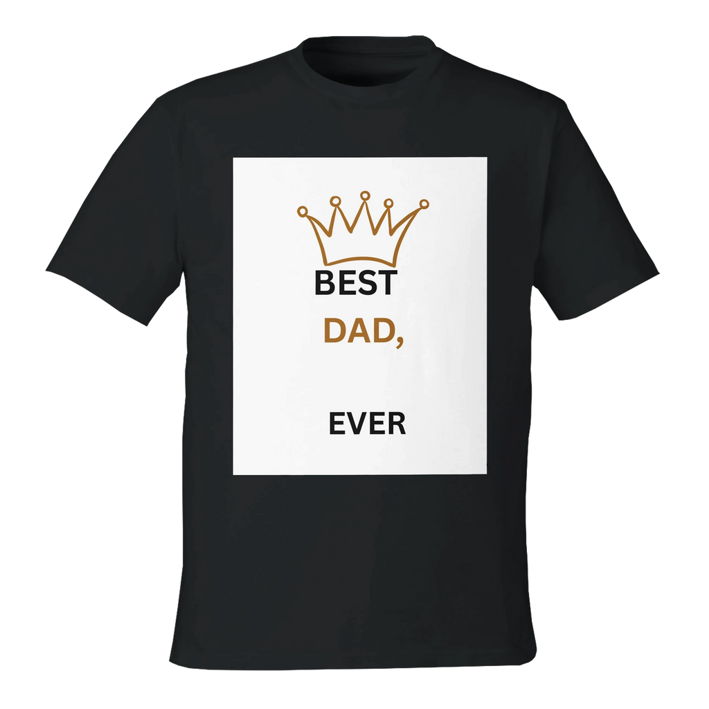 a33ca50b-0771-407a-9c52-1aa3ca0ef084