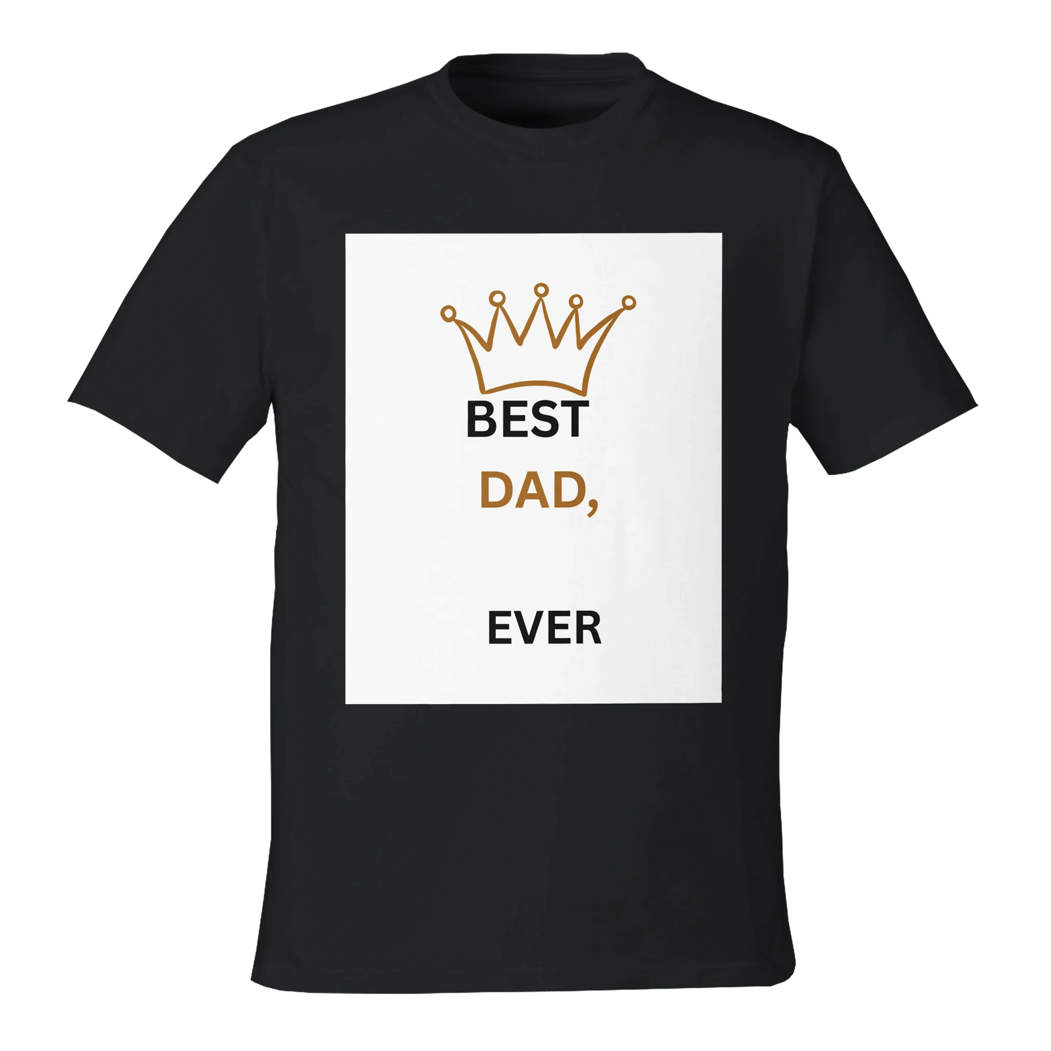 Unisex Reclaimist Crewneck T-Shirt | Econscious EC1070