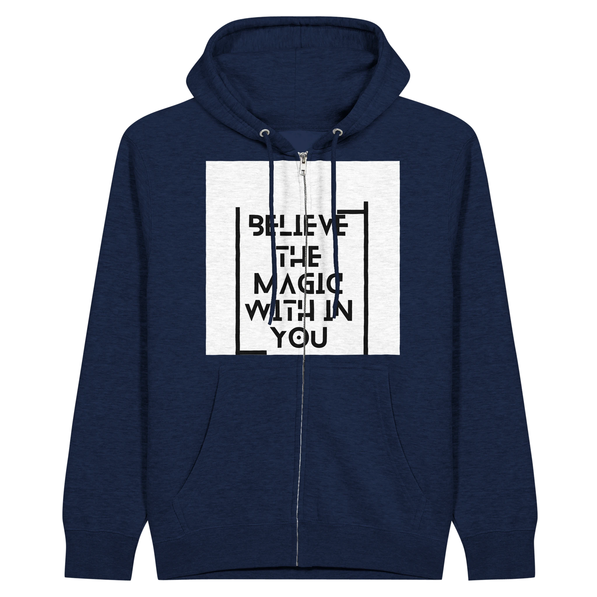 a48d29ad-124a-41cf-bc1e-bcd565f8b376