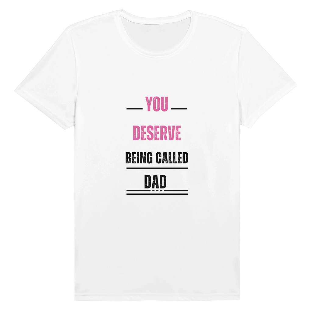 a55db4f9-d9a1-476c-8a94-e0eebcb20f2e