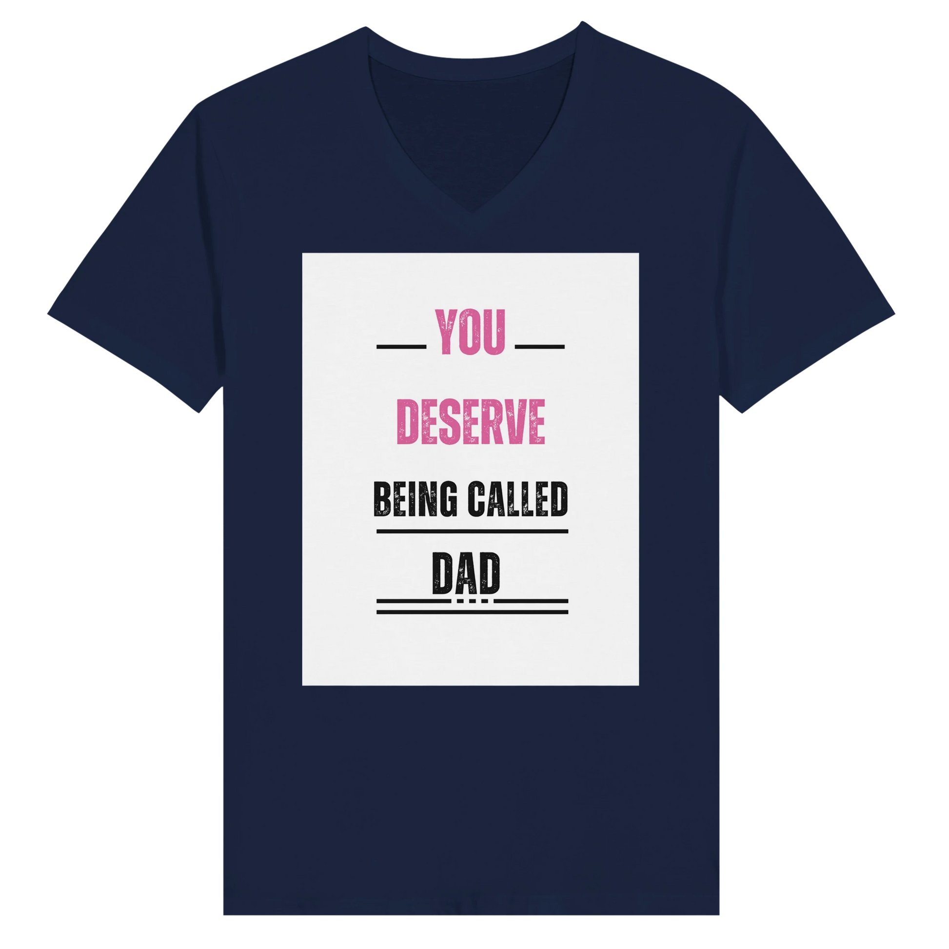 a7f88f19-c3b9-432c-95d4-ccab0cca8be4