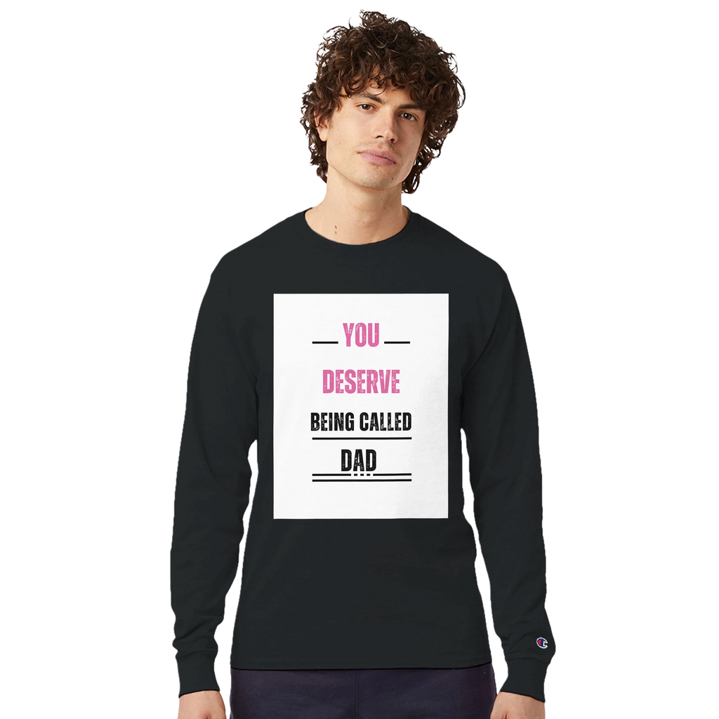 a9fc11cc-81ba-426e-b680-c72076a484a0