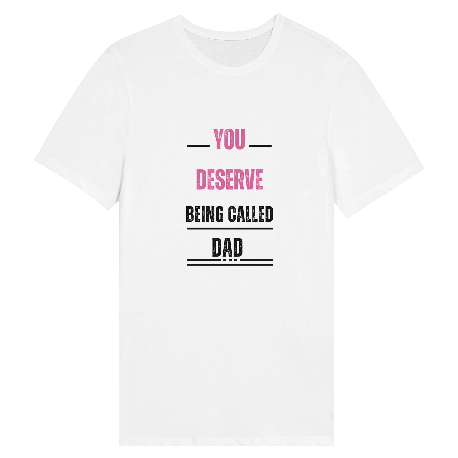 ab9b25fa-019a-4abf-b7bd-63ee9db165c3