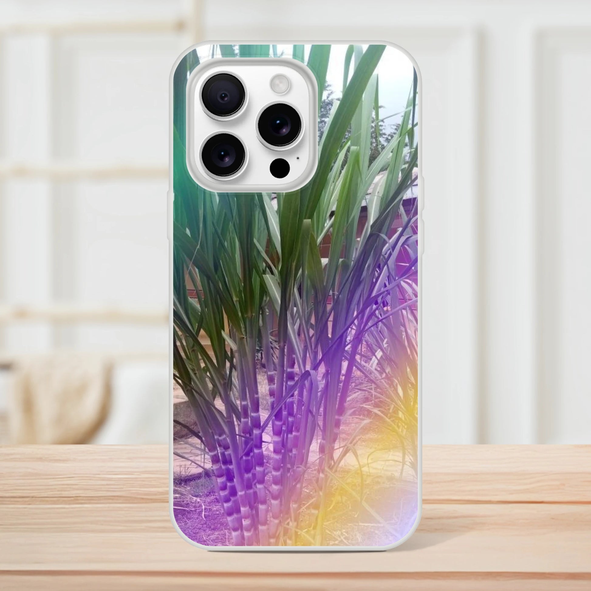 ae6aa6c1-e7ce-4fef-990f-d56fbedd1632