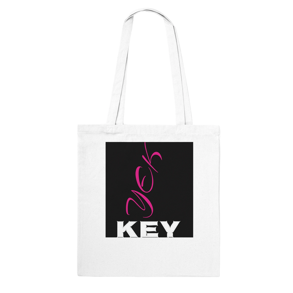 b1150db1-f769-4f2e-b3b8-7c46af4d25ac