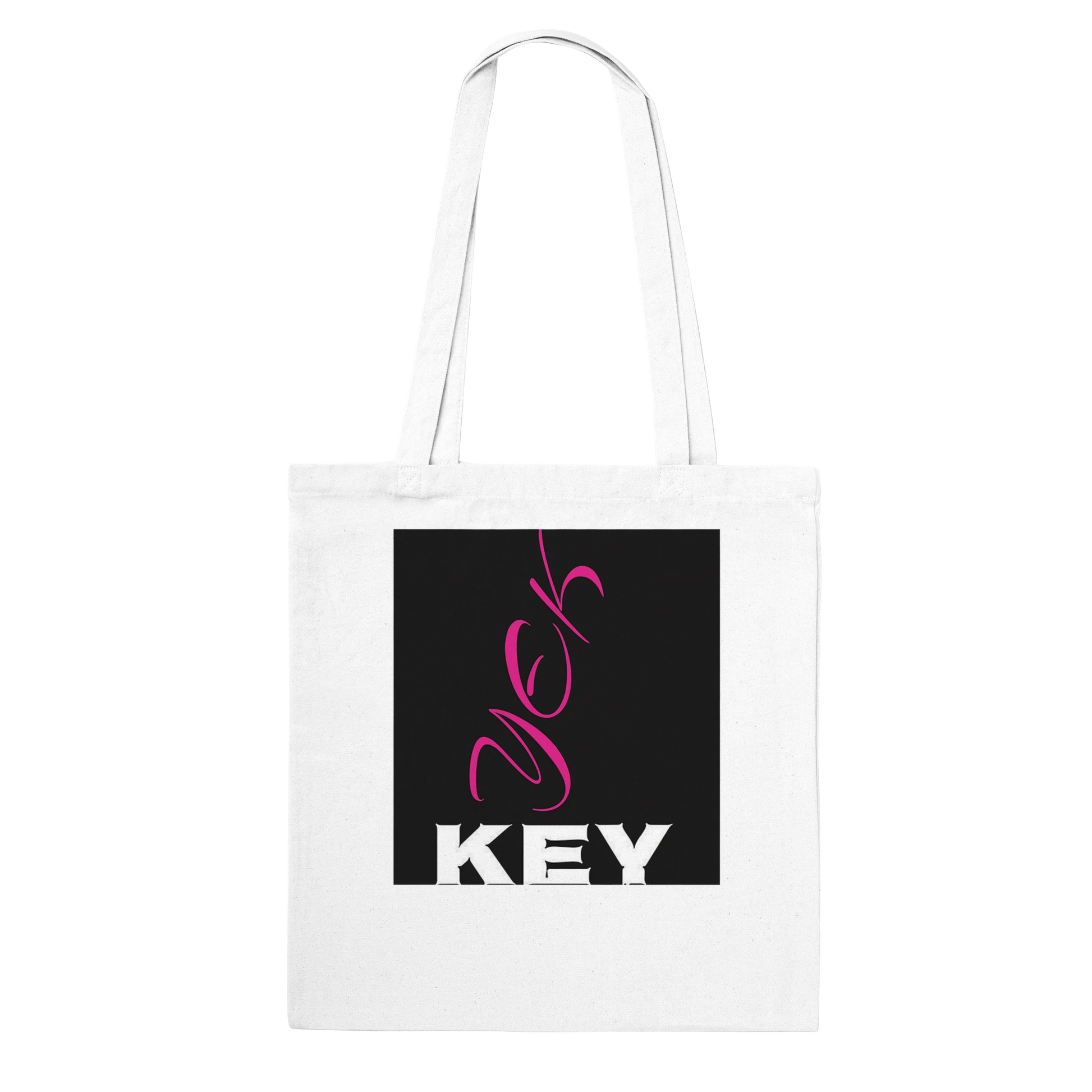 b1150db1-f769-4f2e-b3b8-7c46af4d25ac