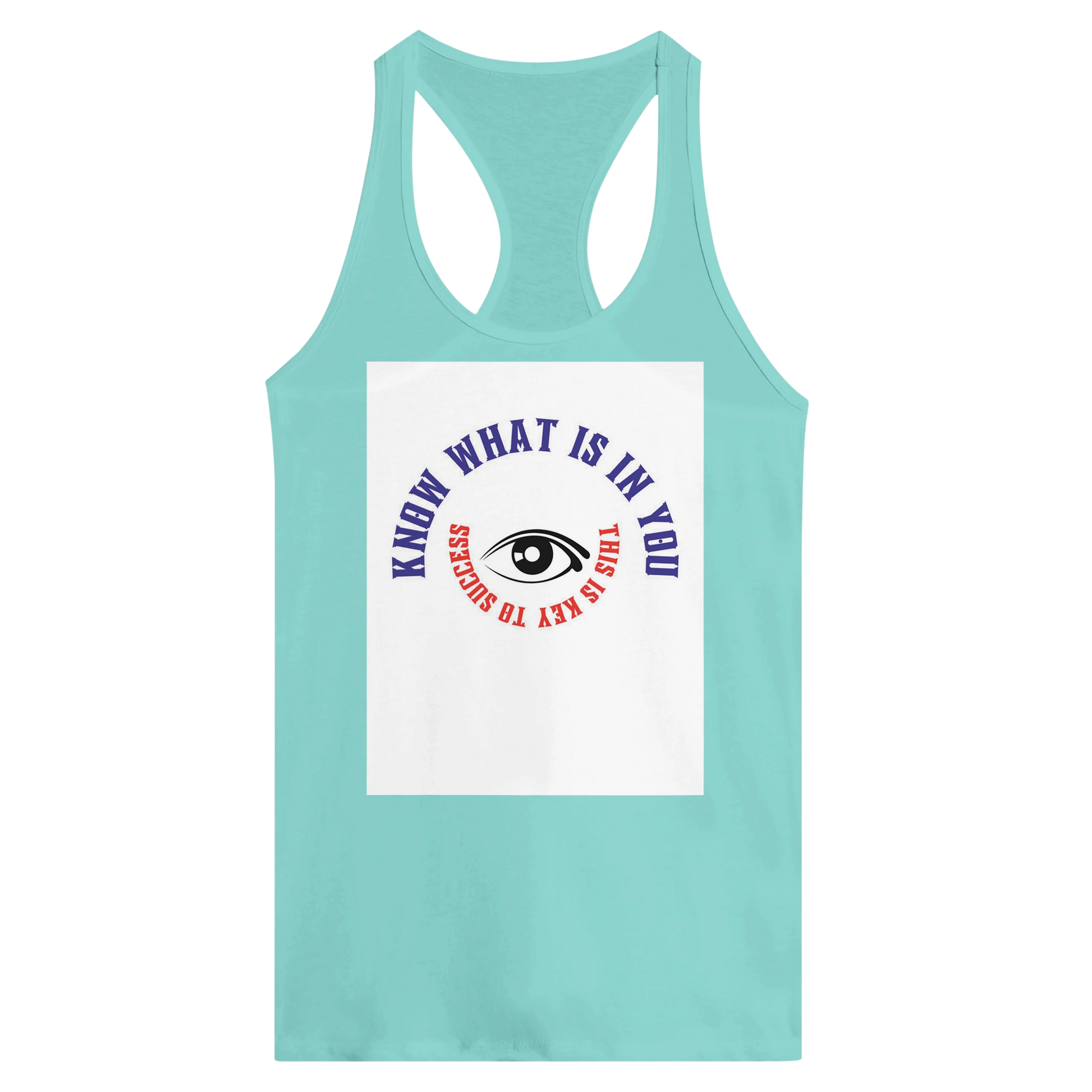 b12eda20-4742-4fba-a454-ec89359b4d00