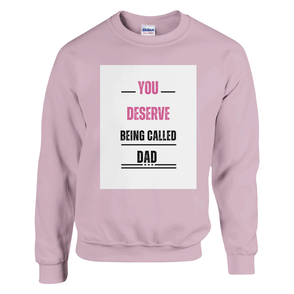 b18fdf42-5080-44b3-9c87-482e15493bb2