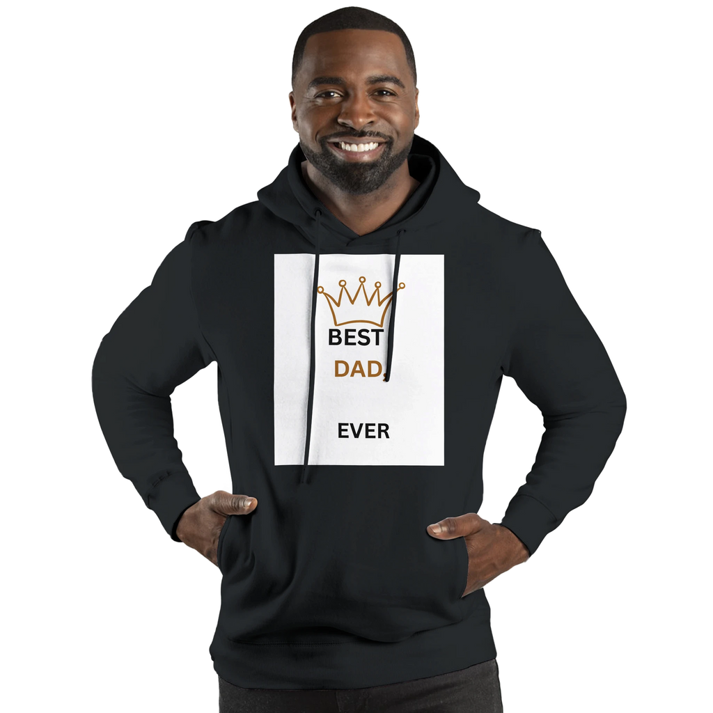 b2a036bd-e10d-45a1-b944-d06a85ed84d6