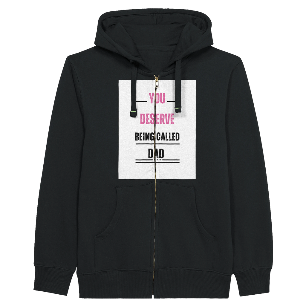 b420137c-4ede-43b0-a471-92f89ec26d49