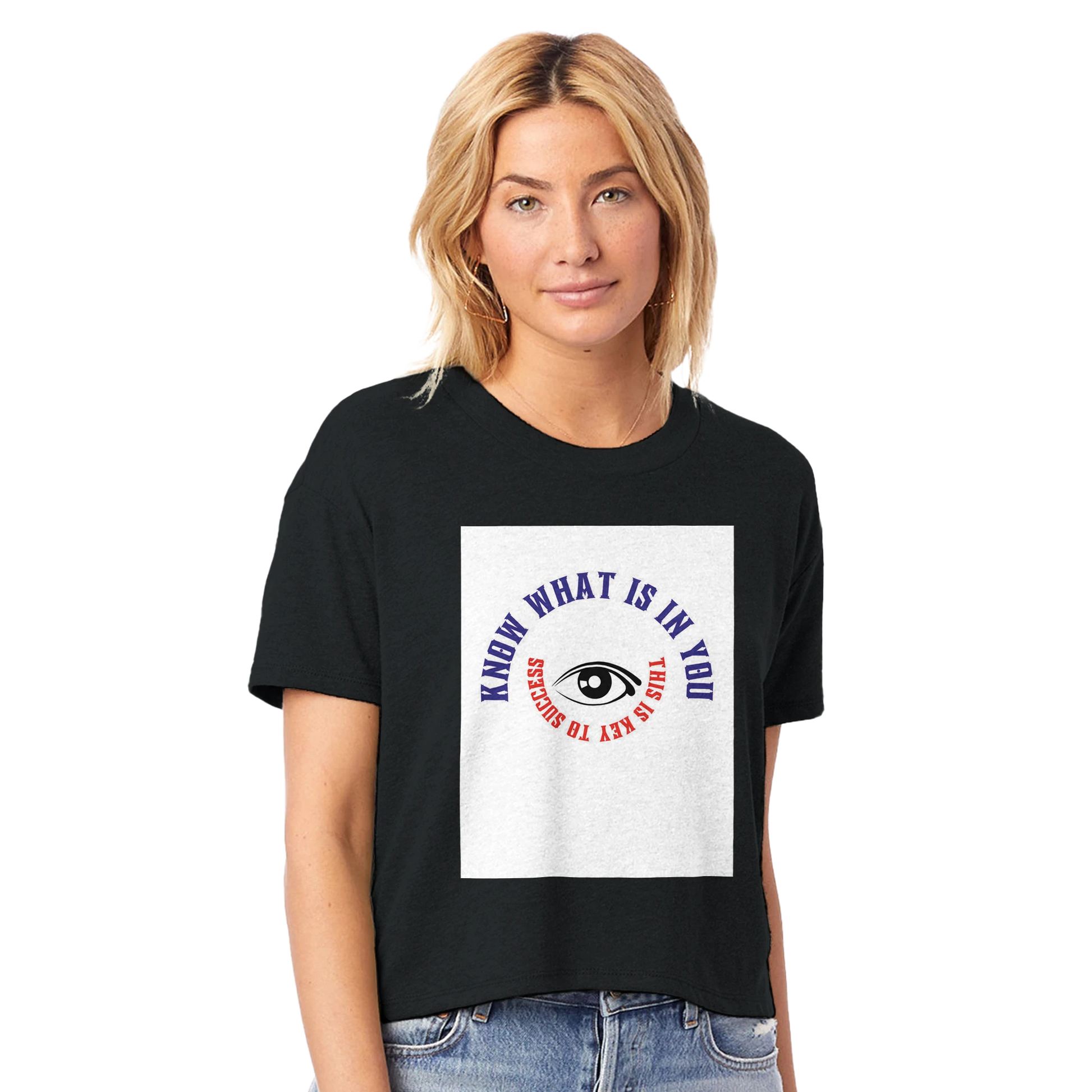 b4d76e08-6b3d-4983-90cd-63d27909aad6