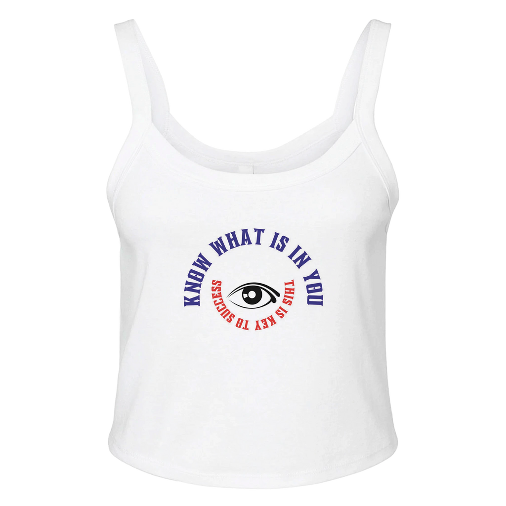 b4e5bd60-aaf6-49e6-adf7-034c3c78cdbe