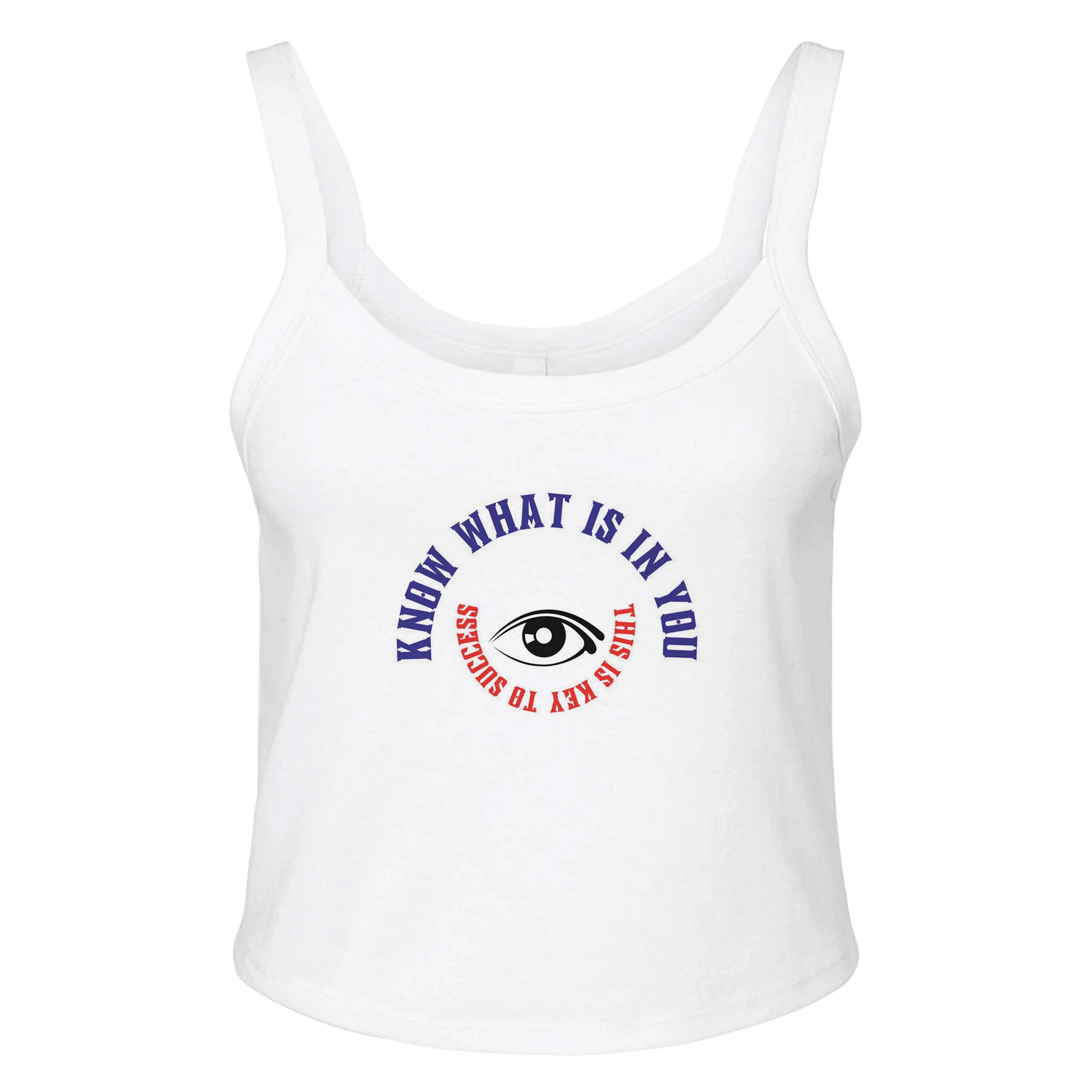 b4e5bd60-aaf6-49e6-adf7-034c3c78cdbe