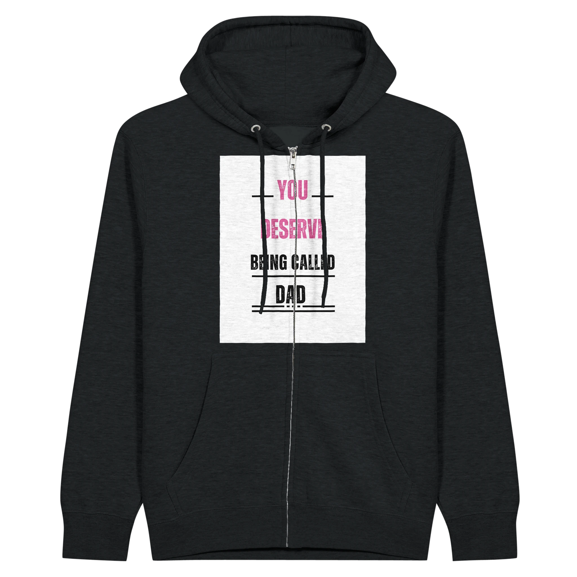 b5c0a9b0-35fc-4c28-82ba-36df625d807c