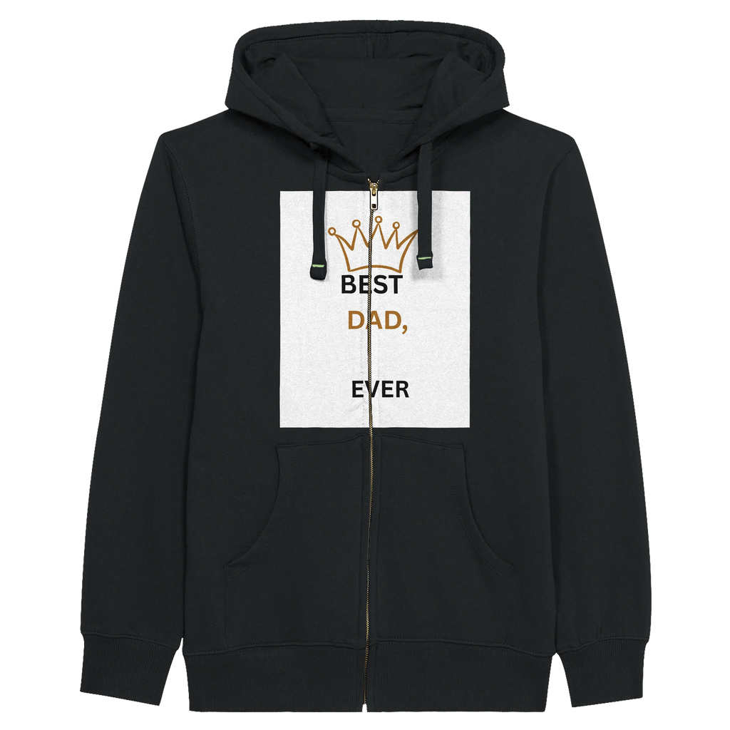 b5e4b2db-fefb-4082-96e0-44119fae77ad