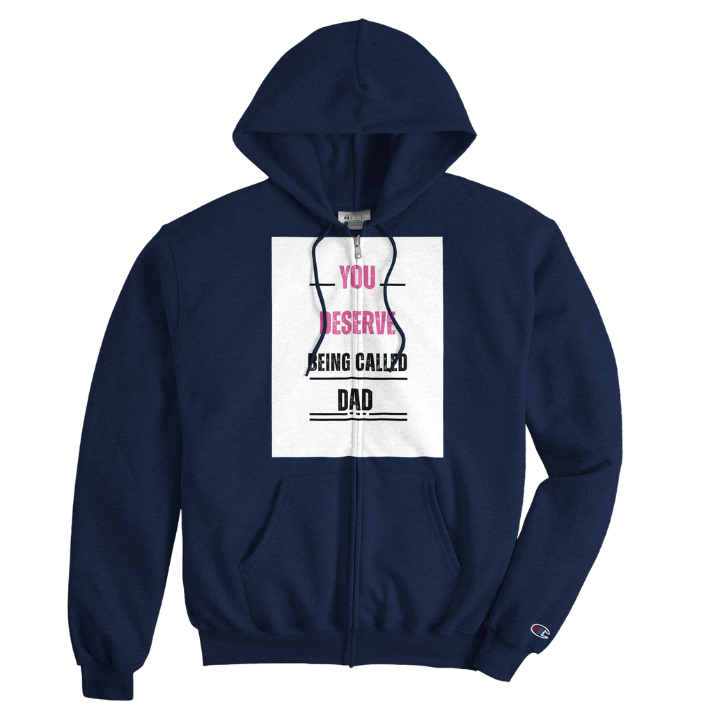 b885ed0e-0ba8-4361-88c6-1b1f78d80709