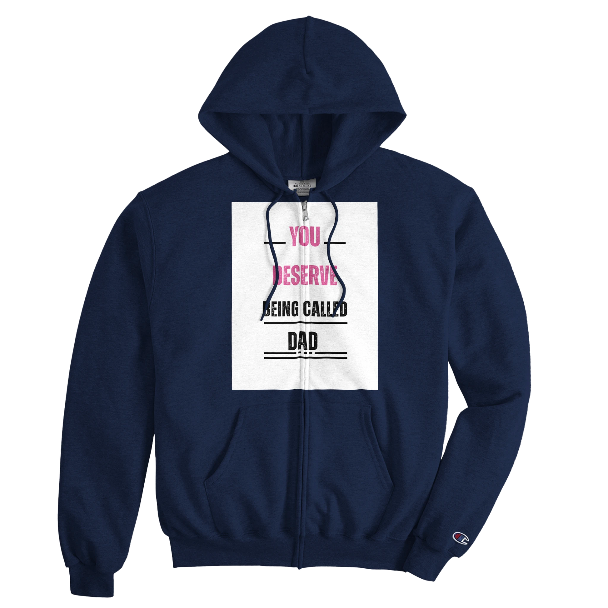 b885ed0e-0ba8-4361-88c6-1b1f78d80709