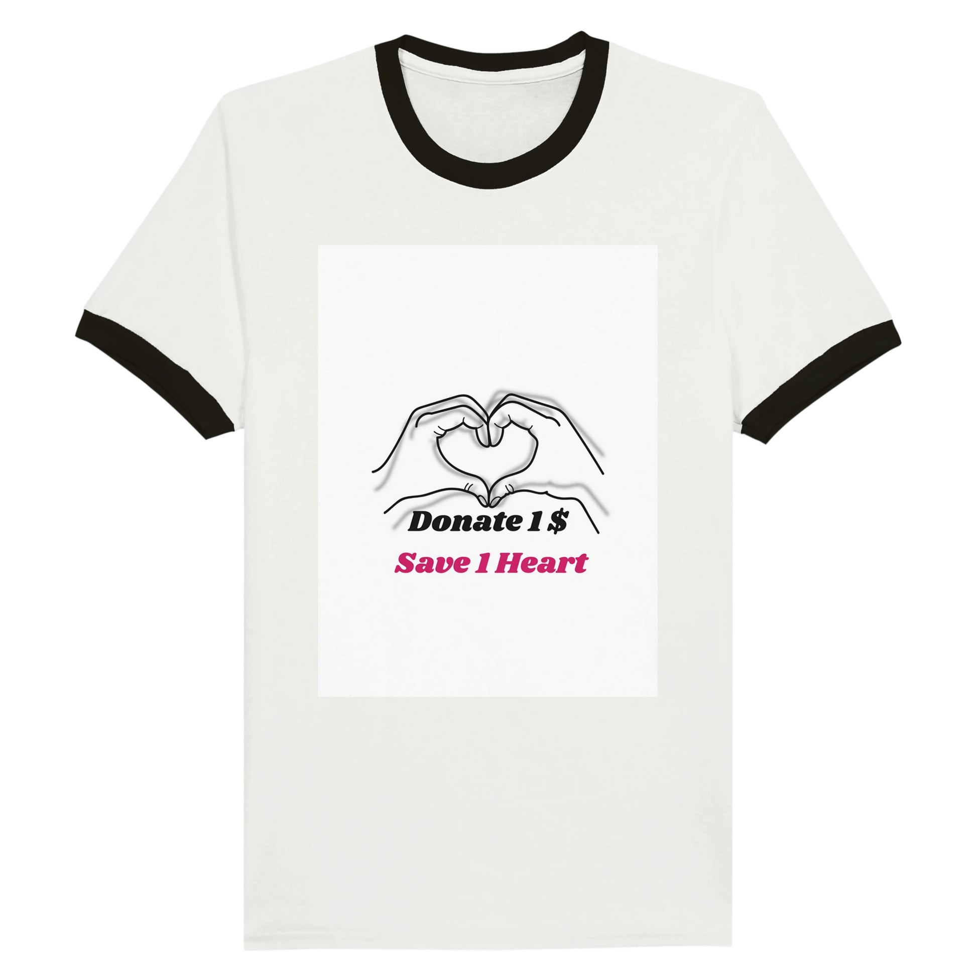 b8a0f7de-477a-43bd-93f8-f0eff0b03300