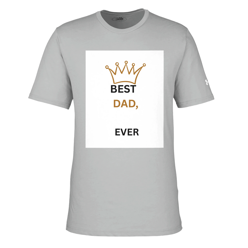 b8c57e7c-ac16-4d62-9974-2f47ea92625f