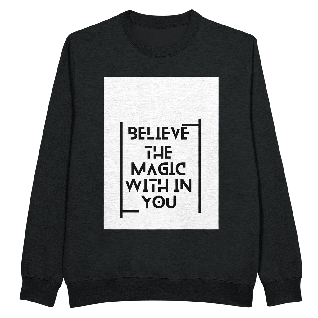 b8d4ca0a-2554-4c49-a7a8-5214e41f786d