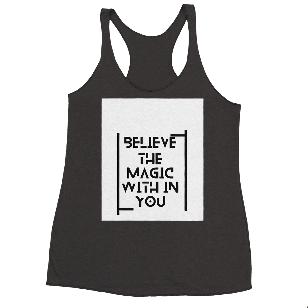 b9167fd2-826a-4a23-9fc3-041d30a63e40