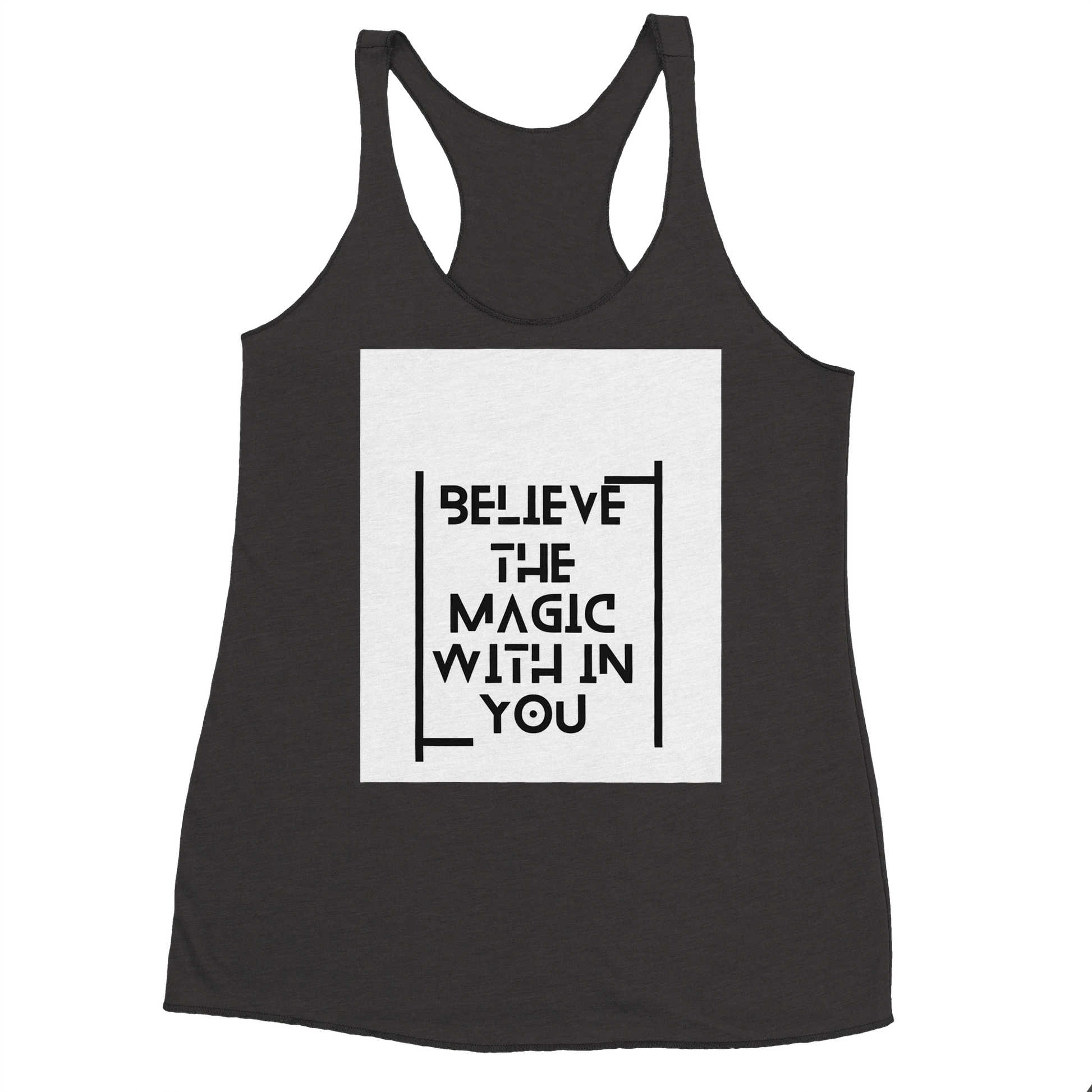 b9167fd2-826a-4a23-9fc3-041d30a63e40