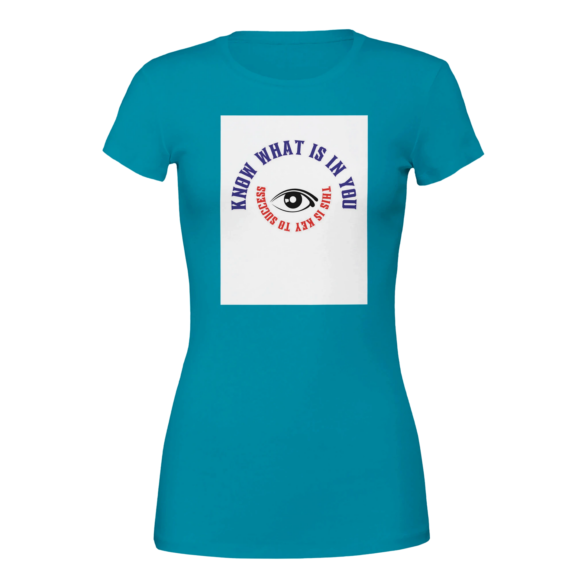 b9ab381a-aa81-4127-8fbf-c05e68b1b083